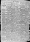 Widnes Weekly News and District Reporter Saturday 12 January 1907 Page 7