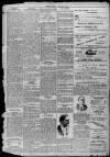 Widnes Weekly News and District Reporter Saturday 12 January 1907 Page 8