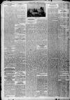 Widnes Weekly News and District Reporter Saturday 02 February 1907 Page 3