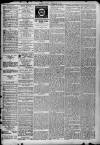 Widnes Weekly News and District Reporter Saturday 02 February 1907 Page 4