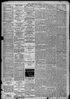 Widnes Weekly News and District Reporter Saturday 20 April 1907 Page 4