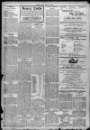 Widnes Weekly News and District Reporter Saturday 20 April 1907 Page 6