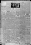 Widnes Weekly News and District Reporter Saturday 20 April 1907 Page 8