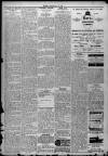 Widnes Weekly News and District Reporter Saturday 18 May 1907 Page 2