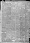 Widnes Weekly News and District Reporter Saturday 18 May 1907 Page 5