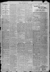 Widnes Weekly News and District Reporter Saturday 18 May 1907 Page 6