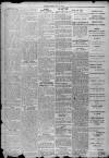 Widnes Weekly News and District Reporter Saturday 18 May 1907 Page 8