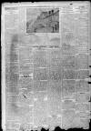 Widnes Weekly News and District Reporter Saturday 01 June 1907 Page 3