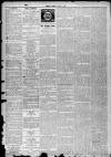 Widnes Weekly News and District Reporter Saturday 01 June 1907 Page 4