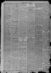 Widnes Weekly News and District Reporter Saturday 01 June 1907 Page 5