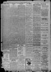 Widnes Weekly News and District Reporter Saturday 01 June 1907 Page 8