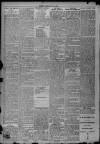 Widnes Weekly News and District Reporter Saturday 13 July 1907 Page 2