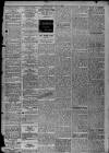 Widnes Weekly News and District Reporter Saturday 13 July 1907 Page 4