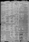 Widnes Weekly News and District Reporter Saturday 13 July 1907 Page 6