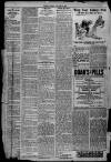 Widnes Weekly News and District Reporter Friday 03 January 1908 Page 2