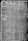 Widnes Weekly News and District Reporter Friday 03 January 1908 Page 3