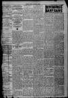 Widnes Weekly News and District Reporter Friday 03 January 1908 Page 4
