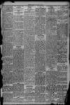 Widnes Weekly News and District Reporter Friday 03 January 1908 Page 5