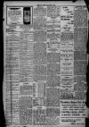 Widnes Weekly News and District Reporter Friday 03 January 1908 Page 6