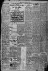 Widnes Weekly News and District Reporter Friday 03 January 1908 Page 7