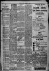Widnes Weekly News and District Reporter Friday 10 January 1908 Page 2