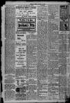 Widnes Weekly News and District Reporter Friday 10 January 1908 Page 3