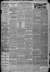 Widnes Weekly News and District Reporter Friday 10 January 1908 Page 4