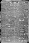 Widnes Weekly News and District Reporter Friday 10 January 1908 Page 5
