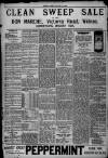 Widnes Weekly News and District Reporter Friday 10 January 1908 Page 6