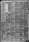 Widnes Weekly News and District Reporter Friday 10 January 1908 Page 7