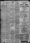 Widnes Weekly News and District Reporter Friday 17 January 1908 Page 2