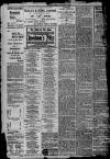 Widnes Weekly News and District Reporter Friday 17 January 1908 Page 3