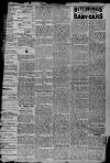 Widnes Weekly News and District Reporter Friday 17 January 1908 Page 4