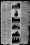 Widnes Weekly News and District Reporter Friday 17 January 1908 Page 5