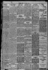 Widnes Weekly News and District Reporter Friday 17 January 1908 Page 8