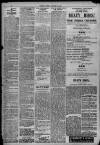 Widnes Weekly News and District Reporter Friday 24 January 1908 Page 2