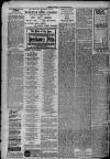 Widnes Weekly News and District Reporter Friday 24 January 1908 Page 3