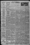 Widnes Weekly News and District Reporter Friday 24 January 1908 Page 4