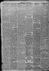 Widnes Weekly News and District Reporter Friday 24 January 1908 Page 5