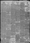 Widnes Weekly News and District Reporter Friday 24 January 1908 Page 8