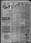 Widnes Weekly News and District Reporter Friday 24 April 1908 Page 2