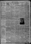 Widnes Weekly News and District Reporter Friday 24 April 1908 Page 4