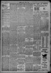 Widnes Weekly News and District Reporter Friday 24 April 1908 Page 6