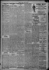 Widnes Weekly News and District Reporter Friday 24 April 1908 Page 8