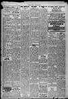 Widnes Weekly News and District Reporter Friday 24 July 1908 Page 2