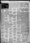 Widnes Weekly News and District Reporter Friday 24 July 1908 Page 6