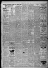 Widnes Weekly News and District Reporter Friday 07 August 1908 Page 3