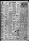 Widnes Weekly News and District Reporter Friday 07 August 1908 Page 6