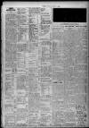 Widnes Weekly News and District Reporter Friday 07 August 1908 Page 7