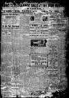 Widnes Weekly News and District Reporter Friday 07 January 1910 Page 3